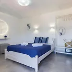 Sea View Apartamento Skopelos