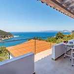 Sea View Apartamento