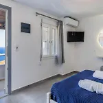 Apartamento Sea View
