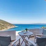 Sea View Apartamento Skopelos
