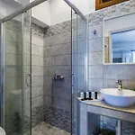 Apartamento Sea View
