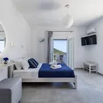 Sea View Lägenhet Skopelos stad