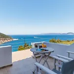 Lägenhet Sea View
