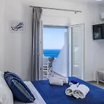Sea View Apartamento *