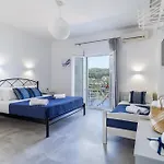 Apartamento Sea View Skopelos