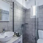 Apartamento Sea View