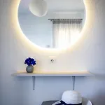 Apartamento Sea View *