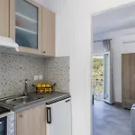 Sea View Apartamento Skopelos