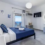 Sea View Skopelos