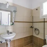 Apartamento Sea View