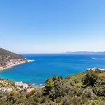 Sea View *