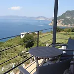 Lägenhet Sea View