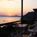 Sea View * Skopelos stad
