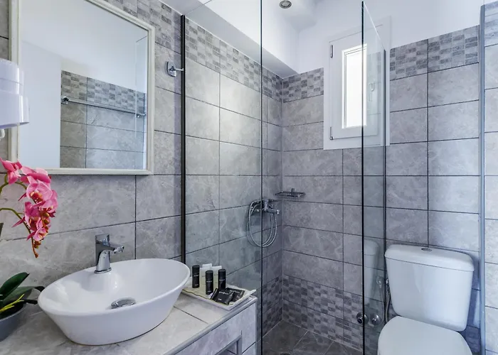 Appartamento Sea View