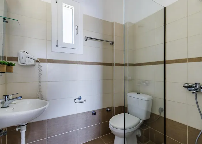 Sea View Appartamento *