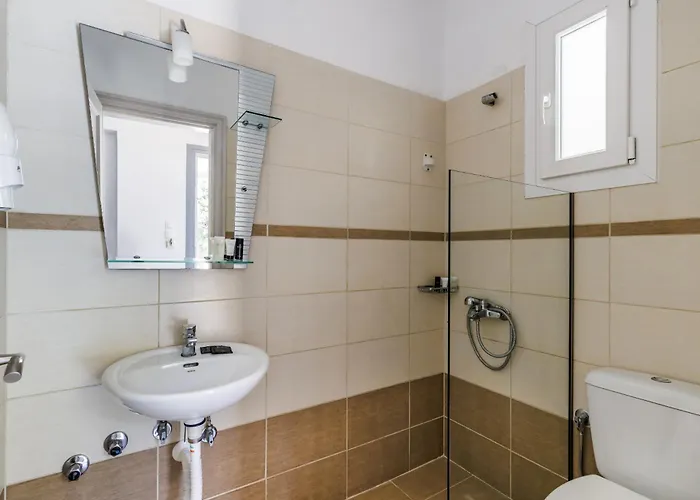 Appartamento Sea View